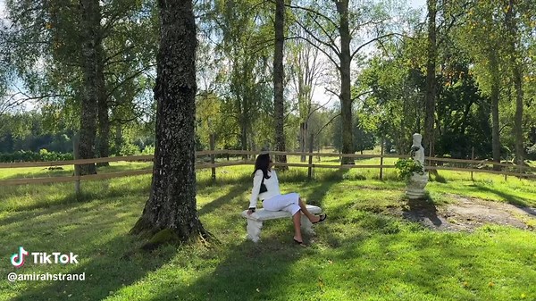 amirahstrand (@amirahstrand)’s videos with original sound - amirahstrand