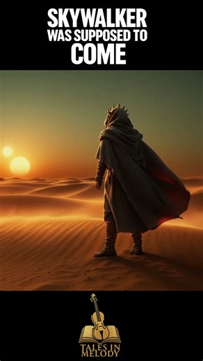 When Hate Keeps You Alive #darthmaul #starwars #tribute #music #rock #sith #darkside #cinematicmusic