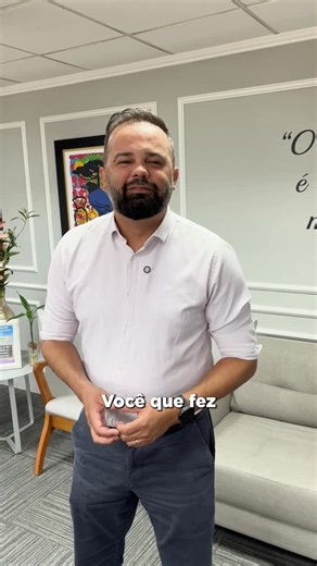 Roni Miranda on Instagram: "Atenção, alunos! O resultado da Prova Paraná Mais já saiu! Acesse aprova.pr.gov.br e confira sua nota. É ela que vai te ajudar a conquistar uma vaga nas sete universidades estaduais do Paraná. De 06 a 08/01, você pode consultar a prova e apresentar recurso, caso considere necessário. Fique atento ao cronograma! Mais uma iniciativa pensada para fortalecer a aprendizagem dos nossos meninos e meninas e seguir avançando na educação do Paraná."