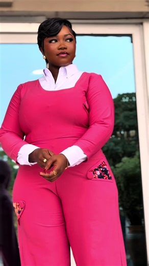 Stylish Outfit Ideas to Boost Your Confidence