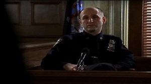 Watch Law & Order Season 14 Episode 11 - Darwinian