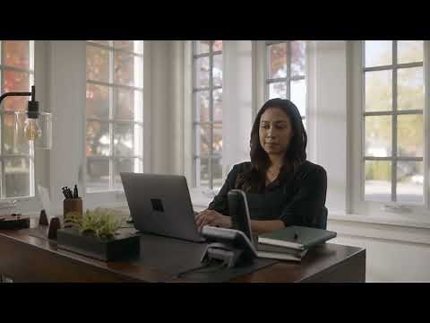 Pair Cordless Phone to your Cell Phone with Bluetooth Connection