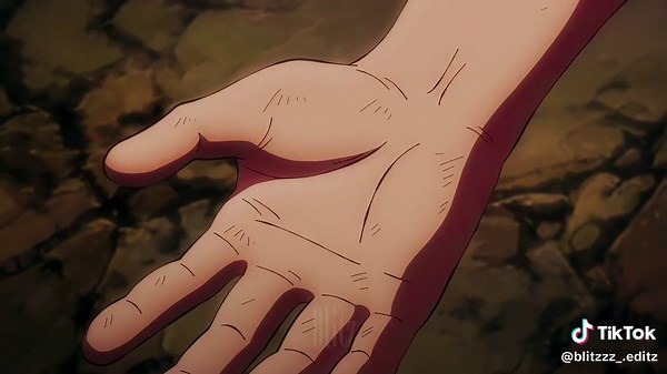 One Piece AMV Edit: Luffy and Zoro Adventures