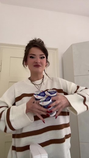 Delicious Cupcake Backen Tutorial with Mom