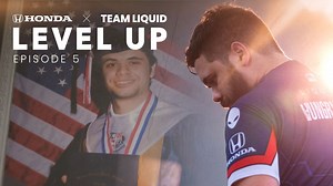 The three key stages in Melee are not unlike the three stages of life. It takes them all to reach the top, but as Hungrybox has shown, through them anything is possible. | Team Liquid