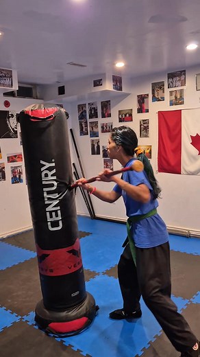 No Nonsense Martial Arts & Fitness Mississauga personal training available | Shogun Shogun | Facebook