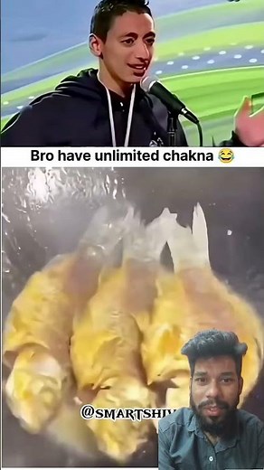 Comedy🤣 #reaction #funny #comedy #memes #viralvideo #duet #newमारवाड़ीcomedy #ekmotahathighumechala