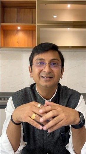 How to Build a Brand in Interior Design Business | Interior Contractor Guide #commercialinteriors