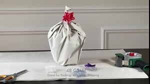 Amazon.com: Packing Paper Sheets for Moving 300 Sheets (14 LB) Newsprint Packing Paper Supplies for Wrapping Shipping and Moving 31 In x 21.5 In, 48GSM (300 Sheets, 14 LB) : Office Products