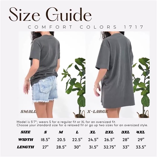 Disney Winnie the Pooh Floral T-shirt Pooh Tigger and Piglet Friends Shirt Hundred Acre Woods Vintage Tee Comfort Colors Gift for Pooh Fans - Etsy