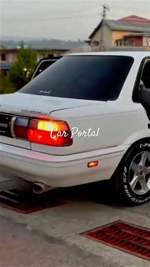 Toyota Corolla AE92 #ae92 #corolla #asmr #automobile #gtr #88corolla