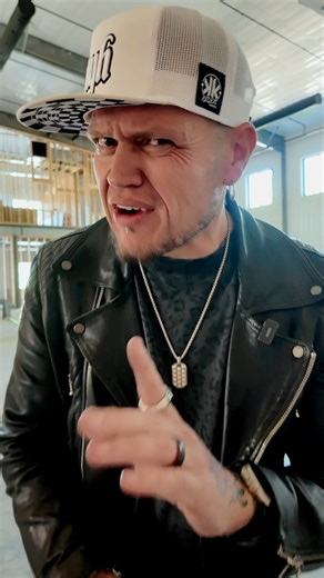 1.4K views · 4.2K reactions | You can't control what happens... But you CAN control how you RESPOND! 殺 For more resources by Kelly K, visit: KellyKMinistries.com Want a hat like mine? Check out CXXII Apparel! | Kelly Kopp | Facebook