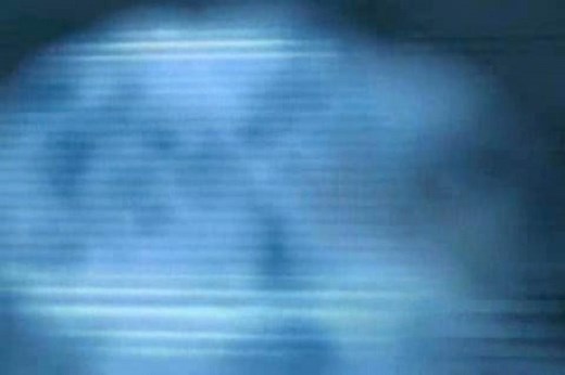 Nuts and Bolts of the Delta-Sigma Converter | Video | TI.com