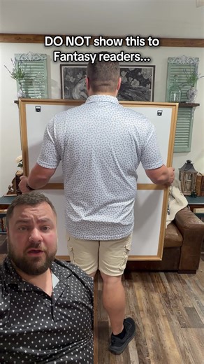 That book you gifted last year? Still on their TBR... This time, give them something they’ll actually look at every day. ✨ The Map of the Literature — 5,000 years of literary history, beautifully illustrated across one map. 🎁 The perfect gift for book lovers who already read every book. See it here: https://titan-maps.com/blogs/lps/7-reasons-why-every-reader-needs-the-map-of-the-literature | Titan Maps