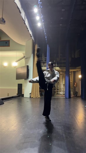 Acrobatics in Sports: Aerial Skills and Techniques