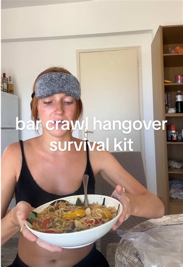 dying. fr dying. anyways come on the bar crawl w me tonight lol im working liabpbarcrawl.com for bar crawl tickets #ios #iosnightlife #greecenightlife #barcrawl #liabp #lifeisabeachparty #lifeisabeachpartybarcrawl #barcrawlios #iosgreece #pubcrawl #pubcrawlios #liabpbarcrawl #iosbars #niofusion