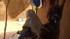 Boko Haram using kidnapped girls as bombers