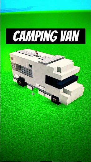 👆tutorial on my channel