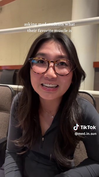 cremaster muscle kinda slayed #medstudent #medschool #medschoollife #anatomy #premed #premedtips #premedstudent #premedadvice #ms1 #medicalstudents #medicalschool #medschoolmotivation #ucirvine #muscle #physiology #medicine #medschoolhumor #viral #fyp