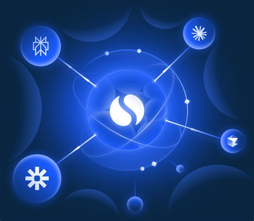 What Is MCP & How It Works | Similarweb