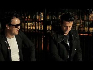 Get More Into Music: The Living End