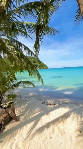 Seychelles 2026 Beach Holiday on a Budget with AFFORDABLE Luxury Resorts