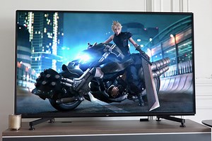 No todos los conectores HDMI de tu televisor son iguales: cómo sacarles partido y por qué HDMI 2.1 cambia las reglas del juego