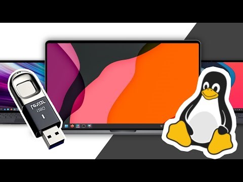 how to install neptune linux