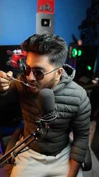 Royal Enfield x Alpinestars Riding Jacket 🔥 Quick Review