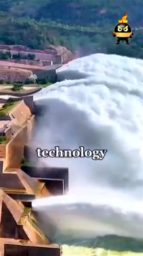 ☠️ Biotech Rolls Out RNA Sprays on US Farms: Long-Term Risks a Total Mystery—What’s Really Being Served on Your Plate? A chilling development in agriculture challenges the mainstream's rosy picture of "innovative" farming, as biochemical giants push gene-slicing RNA biopesticide sprays onto US food crops with fast-tracked EPA approval. The agency has greenlit Calantha (ledprona)—an RNAi spray that feeds potato beetles double-stranded RNA to shut down a vital gene—for a three-year trial, marking 