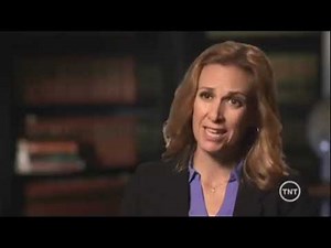 Cold Justice 2020 Episode 22 Full HD