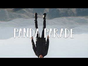 Oliver Tree - Alien Boy