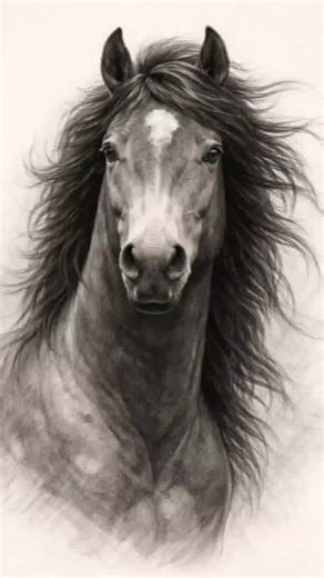 Discover the Mustang: America's Wild Icon