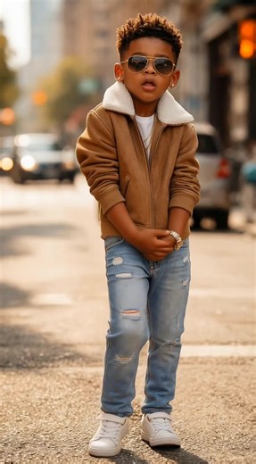 #dancing #tiktok #usa