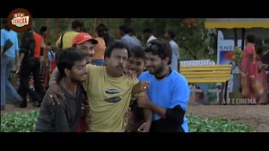 22K views · 242 reactions | Navdeep And Ankitha Telugu Blockbuster Comedy Movies Scene | Telugu Movies | A2Z Cinema | A2Z Cinema | Facebook