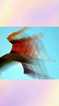 Sandstorm by Darude – The Dance Track That Never Dies