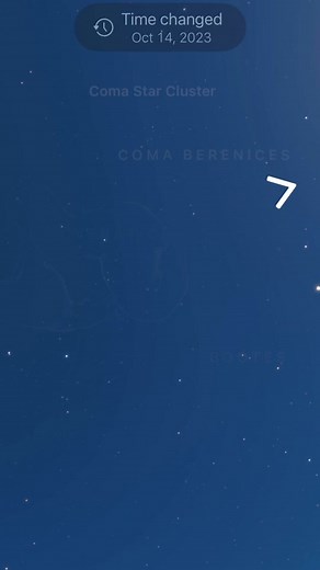 A MUST DOWNLOAD APP FOR THE ECLIPSE THIS WEEKEND!!! Sky Guide 📲 I’ve been using this app since college. It’s such a great app I highly recommend using it. 🤩🌃 It’s great for all stargazing even for catching satellites passing by overhead but it has so much information about the upcoming annular solar eclipse. ☀️ ✨You just putting your location is super easy to use very user-friendly, which is why it’s one of my favorite apps to use. ☺️I always pull it out whenever I’m talking with my friends a