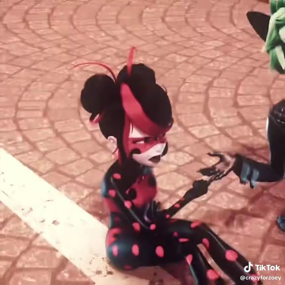 Shadybug Edits: Low-Quality MLB Photos