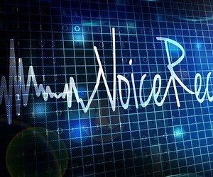 Simplest Way for Voice Recognition Project Using C#, Arduino