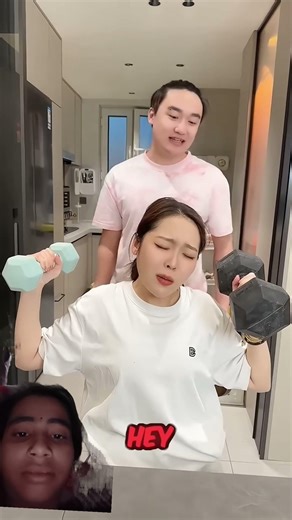 #yosho #shorts #shortsfeed #yutubeshorts #viralvideo