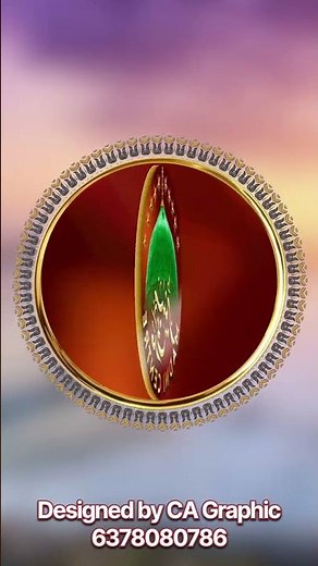 #logo #tutorial #graphicdesign #shorts #shortvideo #short #shirtsfeed #tricks #alithmotion