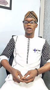 34K views · 1.2K reactions | On Friday, we caught up with Mubarak...