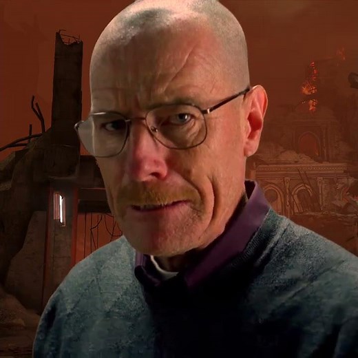 melee in doom eternal be like #shorts