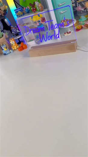 Sensory FX ASMR Bars ASMR Unboxing #asmr #fidgets #sensoryfx | Dream Team’s World