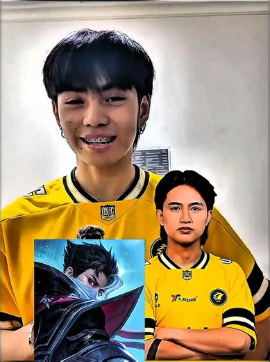 Granger Kelra: The Best Player in the 2025 MSC Showdown