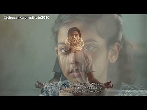 Tips to Avoid Distraction while studying 💥💥| Study Motivation| Sankalp Institute Since 2010