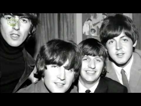 CBBC Continuity & Live links - 9th September, 2015 (30th anniversary)