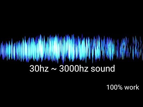 speaker cleaner sound water suara pembersih speaker hp android kena air suara kecil kena debu