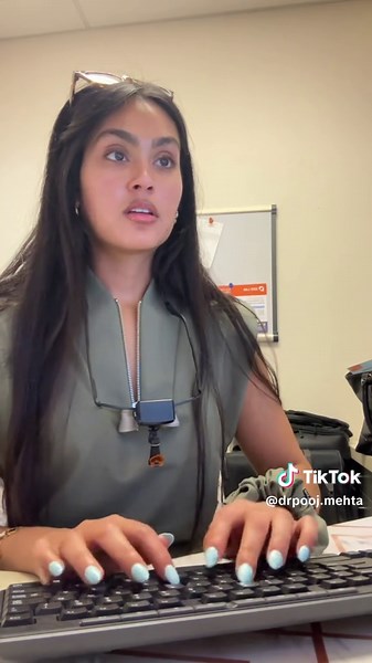 Detailed Patient Notes in Dentistry: A Key to Success