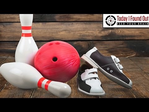 Why is Three Strikes in a Row in Bowling Called a Turkey?
